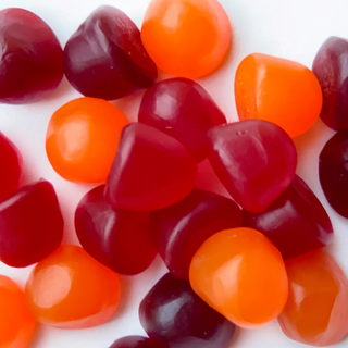 Why Mushroom Gummies Are Not Your Best Form Of Mushroom Supplement