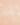 Neuron network