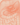 Illustration of a human intestine on a pink background