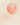 Illustration of a good night sleep