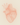 Illustration of cardiovascular health