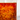 Cordyceps mushrooms during alcohol extraction process at Mogo Farm