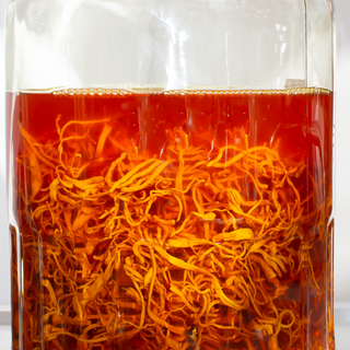 11 Questions About Mushroom Extracts Answered