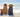 Travel Smart, Feel Great: The 3 Mushroom Tinctures to Take on Your Travels