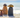 Travel Smart, Feel Great: The 3 Mushroom Tinctures to Take on Your Travels
