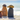 Travel Smart, Feel Great: The 3 Mushroom Tinctures to Take on Your Travels