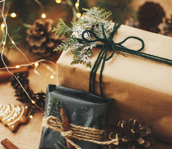 5 Health & Wellness Christmas Gifts For All Budgets 2024