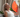 Menopause During the Summer: Can Adaptogenic Mushrooms Offer Relief?