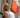 Menopause During the Summer: Can Adaptogenic Mushrooms Offer Relief?