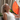 Menopause During the Summer: Can Adaptogenic Mushrooms Offer Relief?