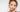 Drink Your Skincare: The Power of Adaptogenic Mushrooms for Radiant Summer Skin
