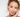 Drink Your Skincare: The Power of Adaptogenic Mushrooms for Radiant Summer Skin