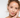 Drink Your Skincare: The Power of Adaptogenic Mushrooms for Radiant Summer Skin