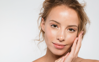 Drink Your Skincare: The Power of Adaptogenic Mushrooms for Radiant Summer Skin