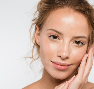Drink Your Skincare: The Power of Adaptogenic Mushrooms for Radiant Summer Skin