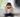 Functional Mushrooms For Anxiety & Stress: 3 Best Ways to Regain Balance Naturally