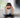 Functional Mushrooms For Anxiety & Stress: 3 Best Ways to Regain Balance Naturally