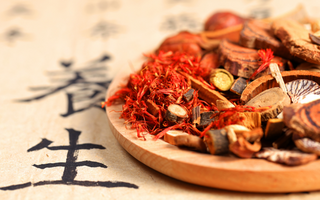 The Timeless Tradition of Mushrooms: A Global Perspective