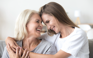 Top 3 Mushroom Tinctures for Busy Mums: A Natural Lift for Your Everyday Routine