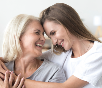 Top 3 Mushroom Tinctures for Busy Mums: A Natural Lift for Your Everyday Routine