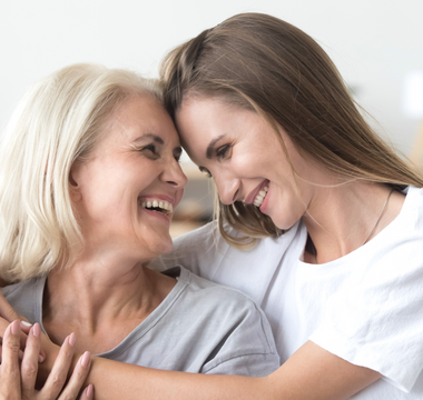 Top 3 Mushroom Tinctures for Busy Mums: A Natural Lift for Your Everyday Routine