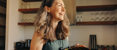 Vitamins & Supplements for Energy and Tiredness for Women