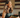 Vitamins & Supplements for Energy and Tiredness for Women
