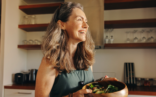 Vitamins & Supplements for Energy and Tiredness for Women