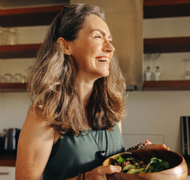 Vitamins & Supplements for Energy and Tiredness for Women