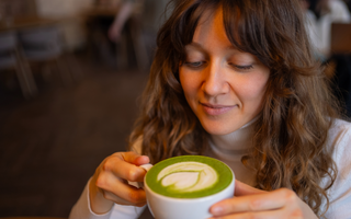 Functional Coffee vs Coffee vs Matcha: What’s the Difference?