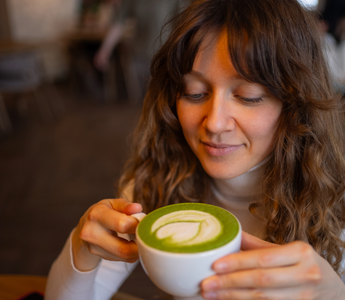 Functional Coffee vs Coffee vs Matcha: What’s the Difference?
