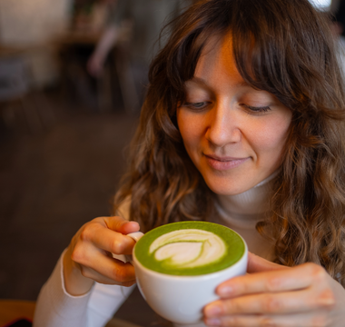Functional Coffee vs Coffee vs Matcha: What’s the Difference?