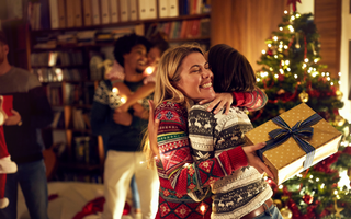 Health & Wellness Gift Guide For Everyone On Your List