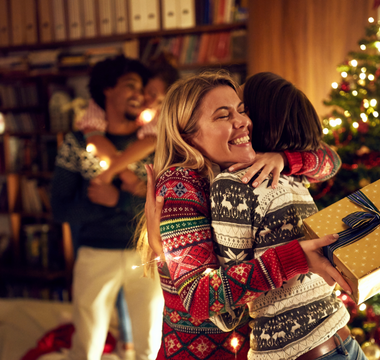 Health & Wellness Gift Guide For Everyone On Your List
