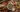 Herbal Medicine: Tradition, Science and Global Perspectives