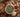 Herbal Medicine: Tradition, Science and Global Perspectives