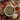 Herbal Medicine: Tradition, Science and Global Perspectives