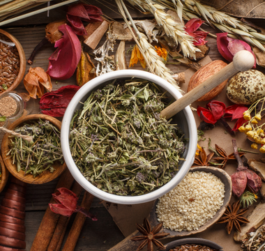 Herbal Medicine: Tradition, Science and Global Perspectives