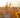Don’t miss a Beat: How Adaptogenic Mushrooms May Support Your Festival Season