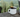 Is Mushroom Coffee Good For Me?