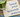 Natural Ways To Strengthen Immunity Using Herbs, Spices And Functional Mushrooms