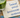 Natural Ways To Strengthen Immunity Using Herbs, Spices And Functional Mushrooms