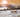 Top 3 Supplements and Vitamins to Take This Winter: Beat Fatigue, Increase Energy, and Boost Motivation