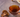 What Are Adaptogens - and What Do Mushrooms Have to Do with It?
