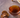 What Are Adaptogens - and What Do Mushrooms Have to Do with It?