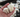 The Science Behind The Benefits: What Are Polysaccharides And Why Is Dual Extraction So Important?