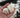 The Science Behind The Benefits: What Are Polysaccharides And Why Is Dual Extraction So Important?