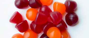Why Mushroom Gummies Are Not Your Best Form Of Mushroom Supplement
