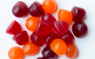 Why Mushroom Gummies Are Not Your Best Form Of Mushroom Supplement