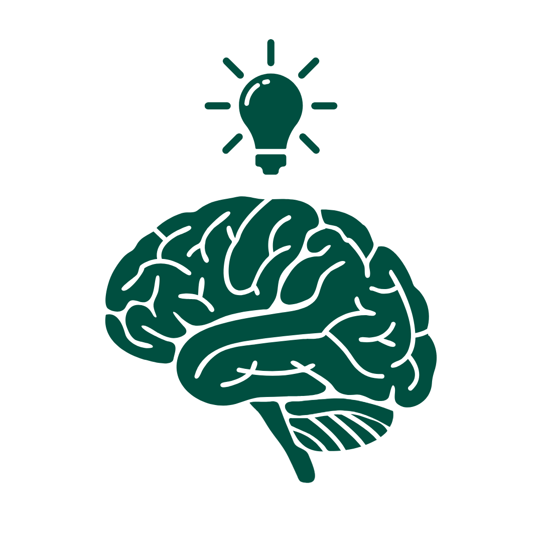 Memory & Cognitive Performance